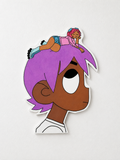 Lil Uzi Vert