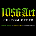 Custom order