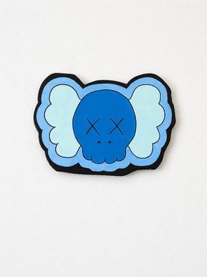 K04