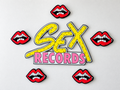 Sex records