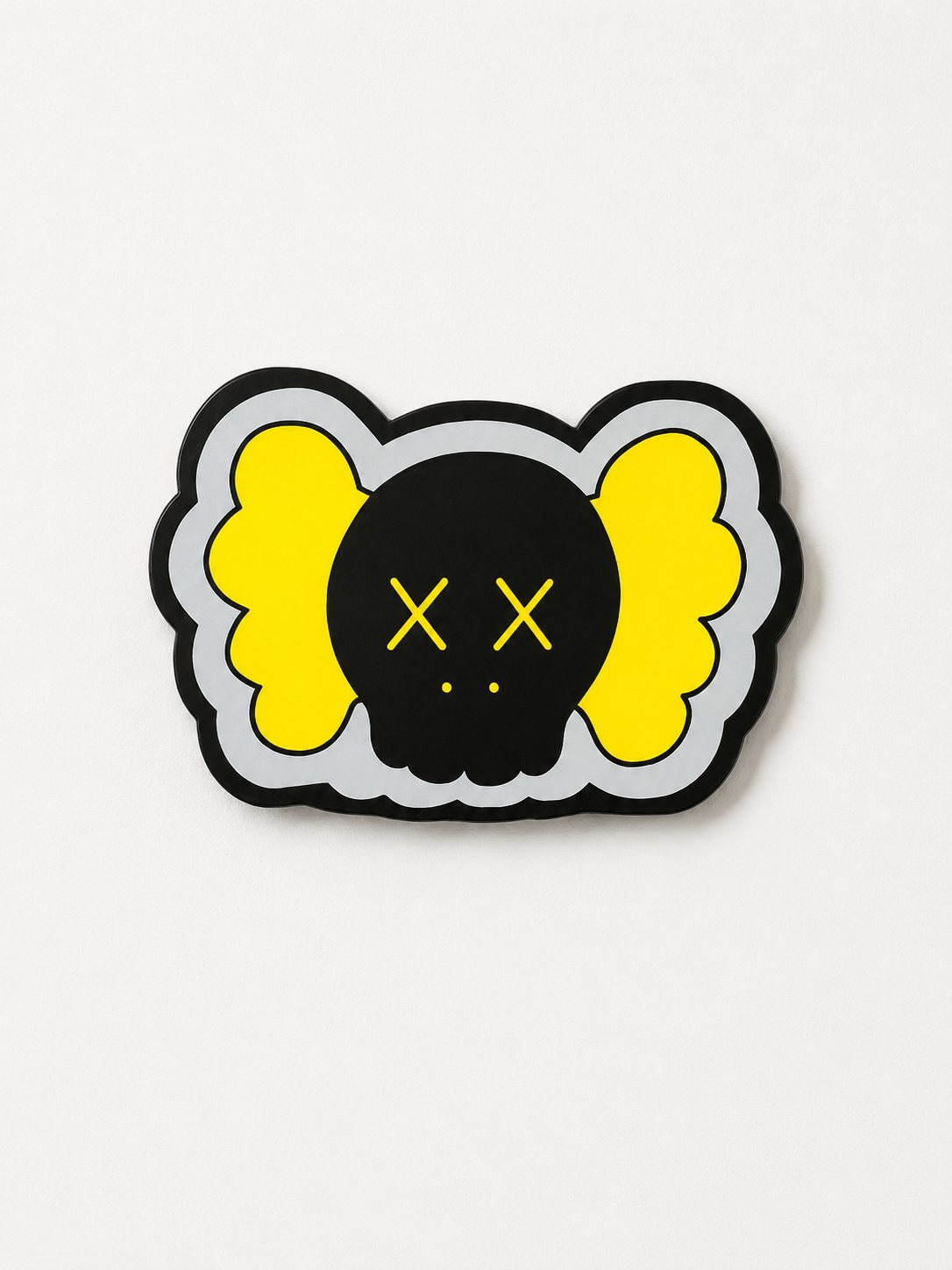 K01