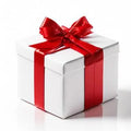 Mystery K-Series Gift