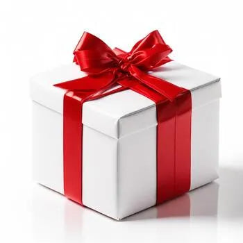 Mystery K-Series Gift