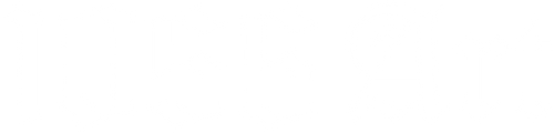 1056